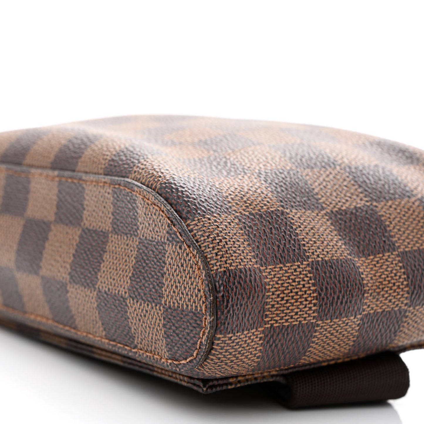 Damier Ebene Geronimos