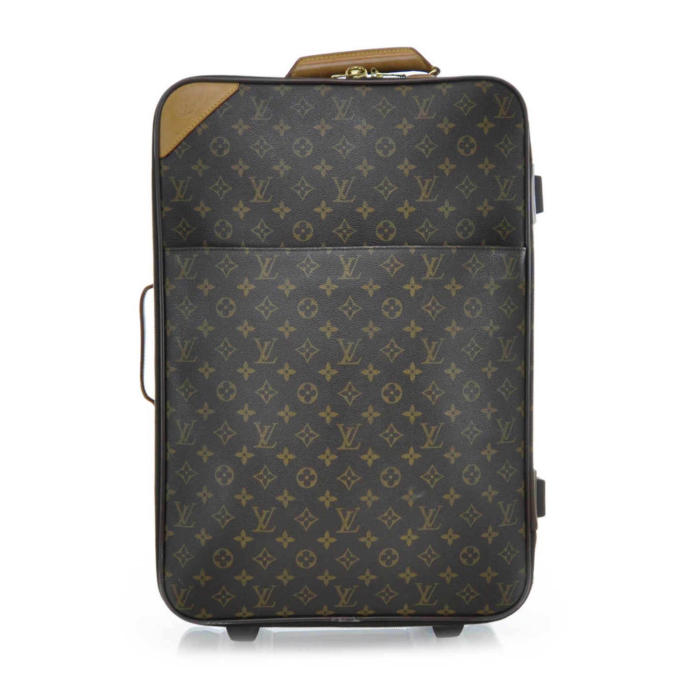 Monogram Pegase 60