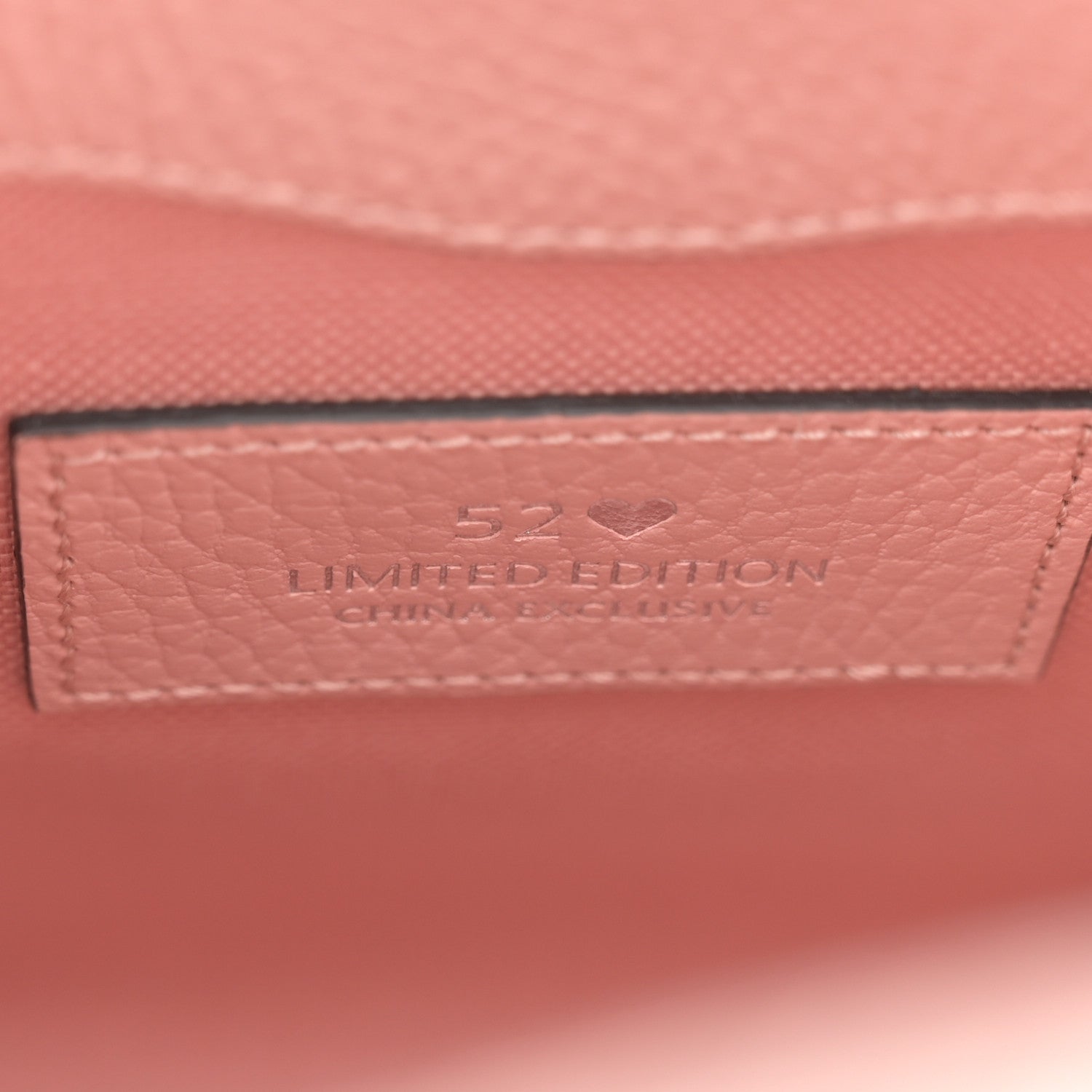 Gucci Denim Dollar Calfskin GG Monogram Mini Retro Interlocking G Tote Blue Tea Multicolor Powder Pink 6 of 14