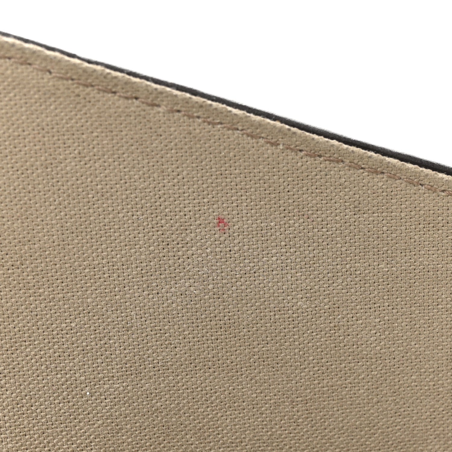 Louis Vuitton Empreinte Pochette Felicie Chain Wallet Tourterelle 12 of 16