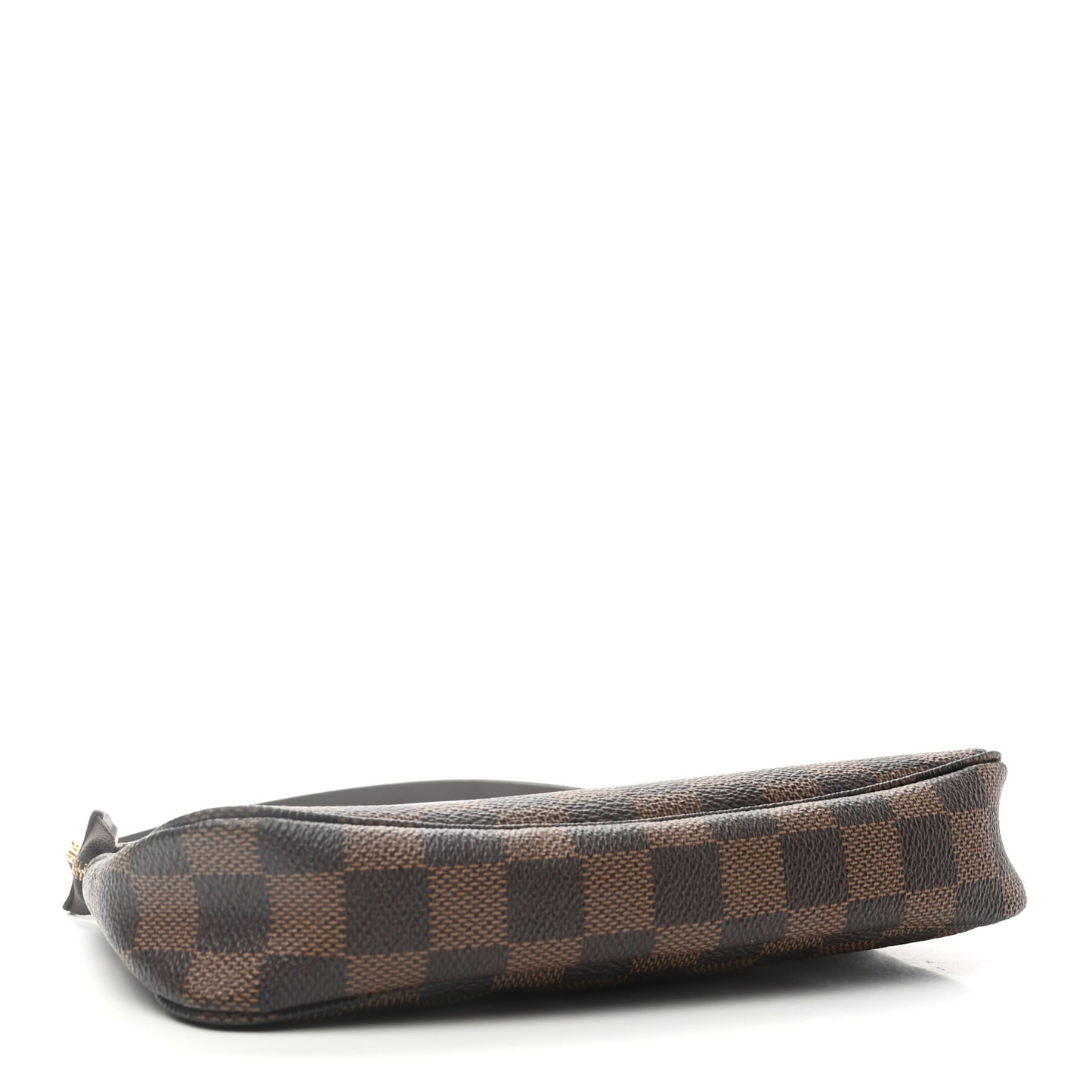 Damier Ebene Pochette Accessories