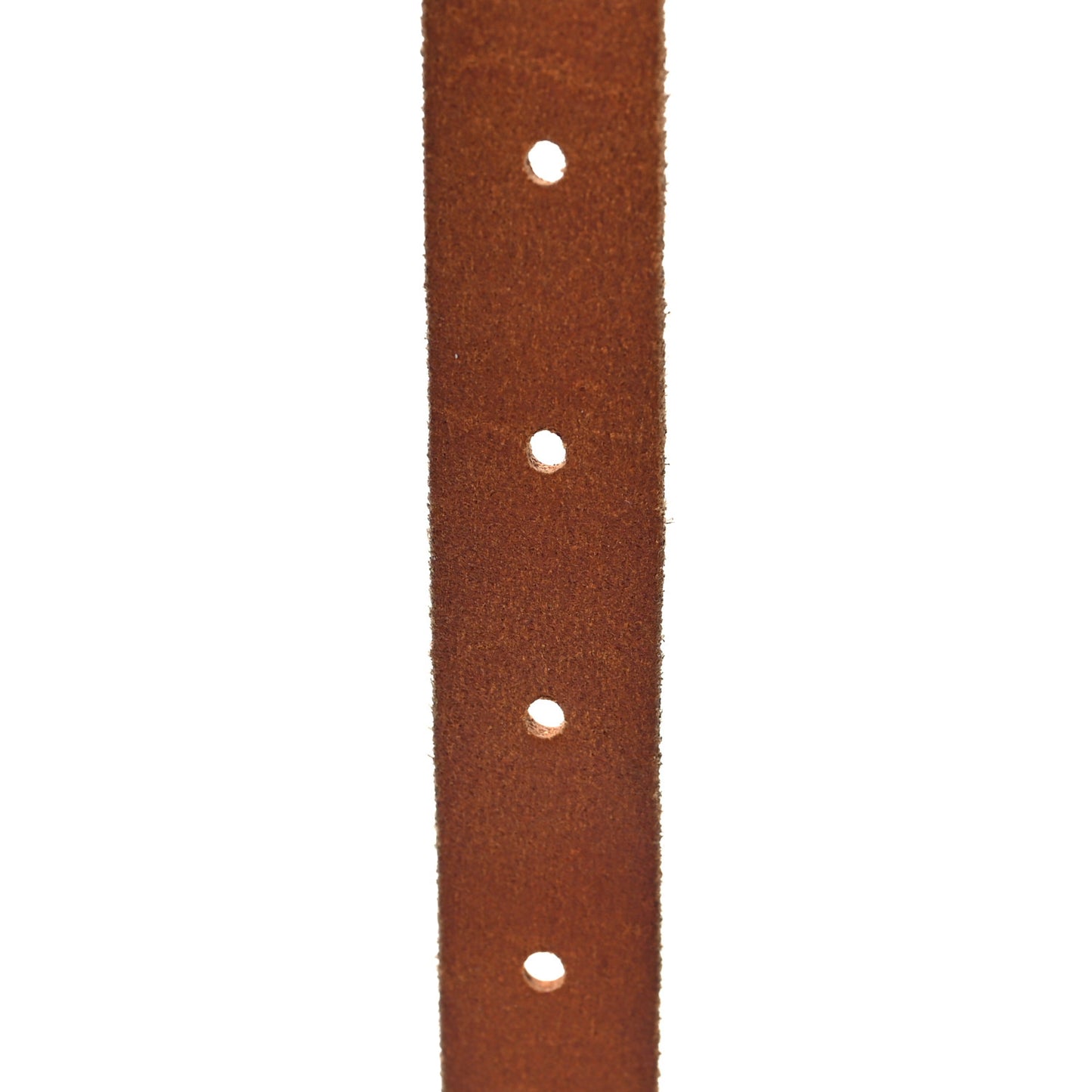 Faded Calfskin Double G 20mm Belt 75 30 Cuir