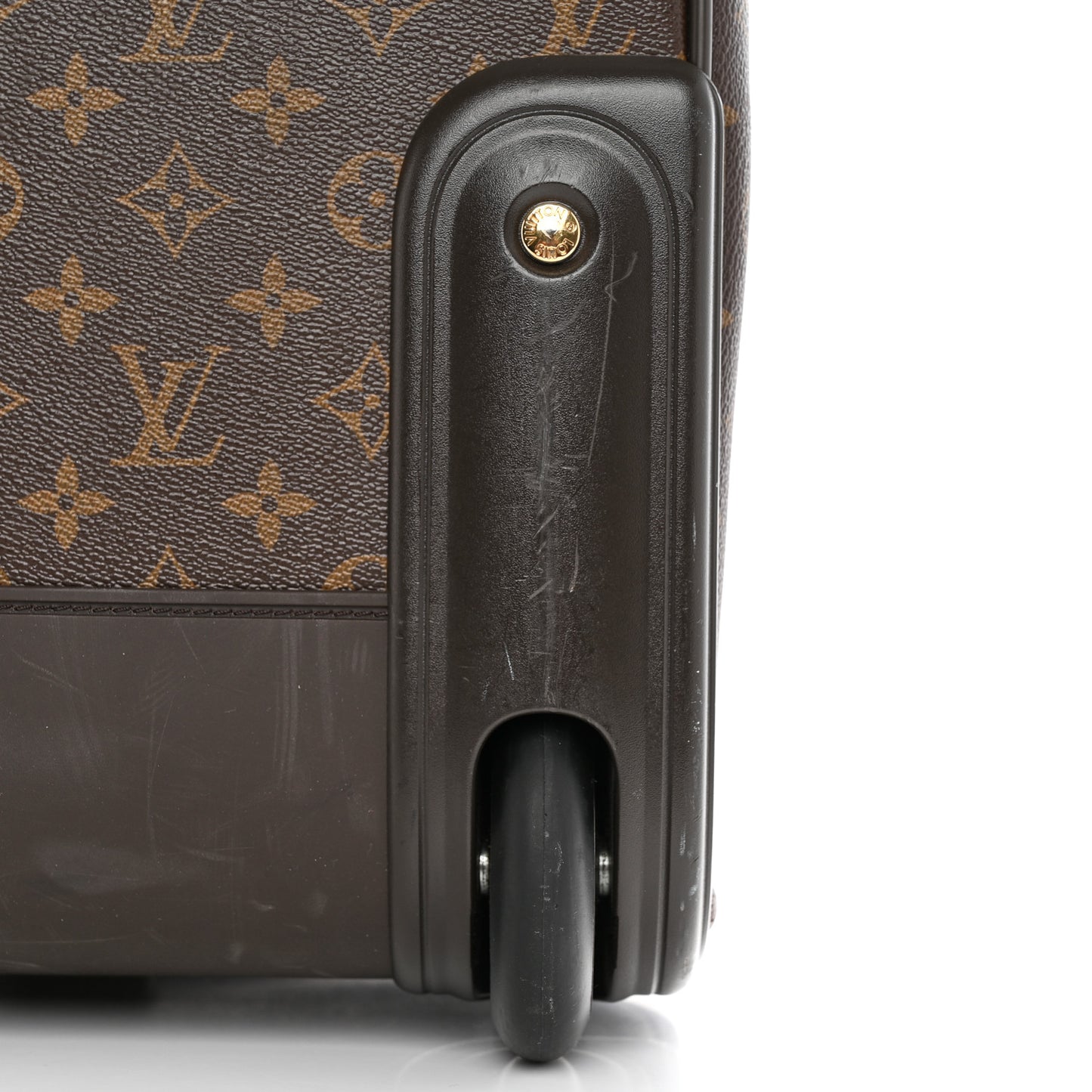 Monogram Eole 50