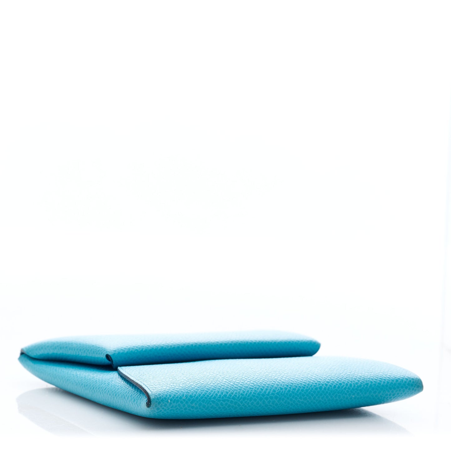 Epsom Bastia Coin Purse Bleu Du Nord