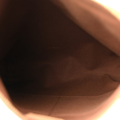 Louis Vuitton Monogram Odeon PM 9 of 25
