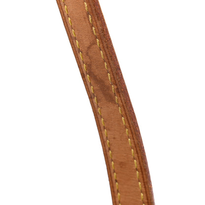 Louis Vuitton Monogram Papillon 30 11 of 11