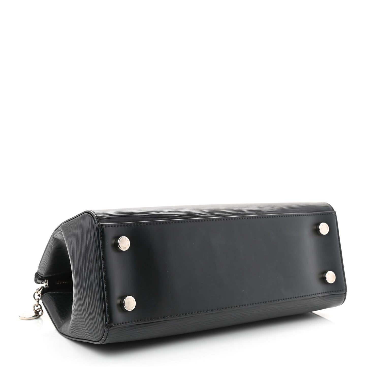 Epi Brea MM Black
