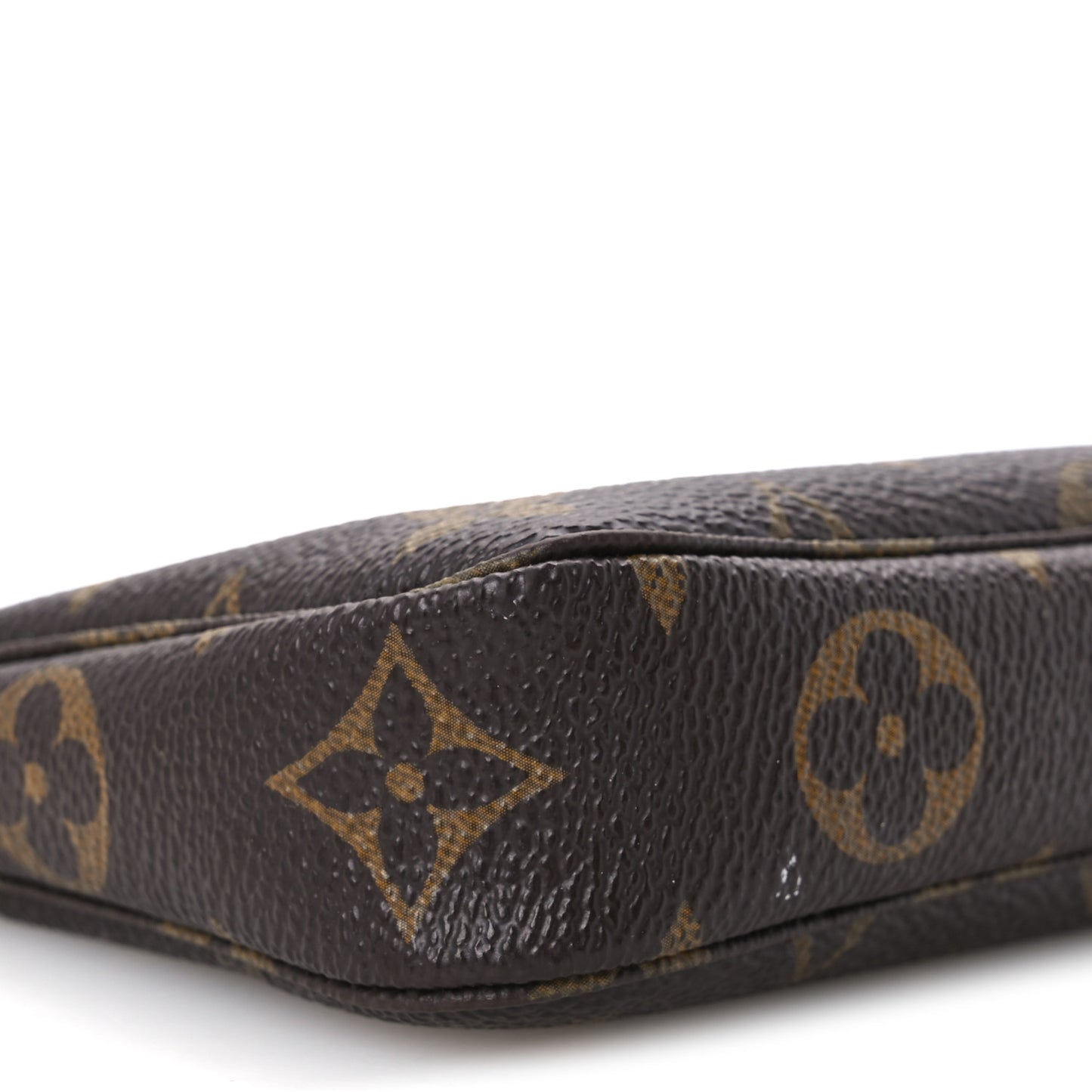 Monogram Mini Pochette Accessories