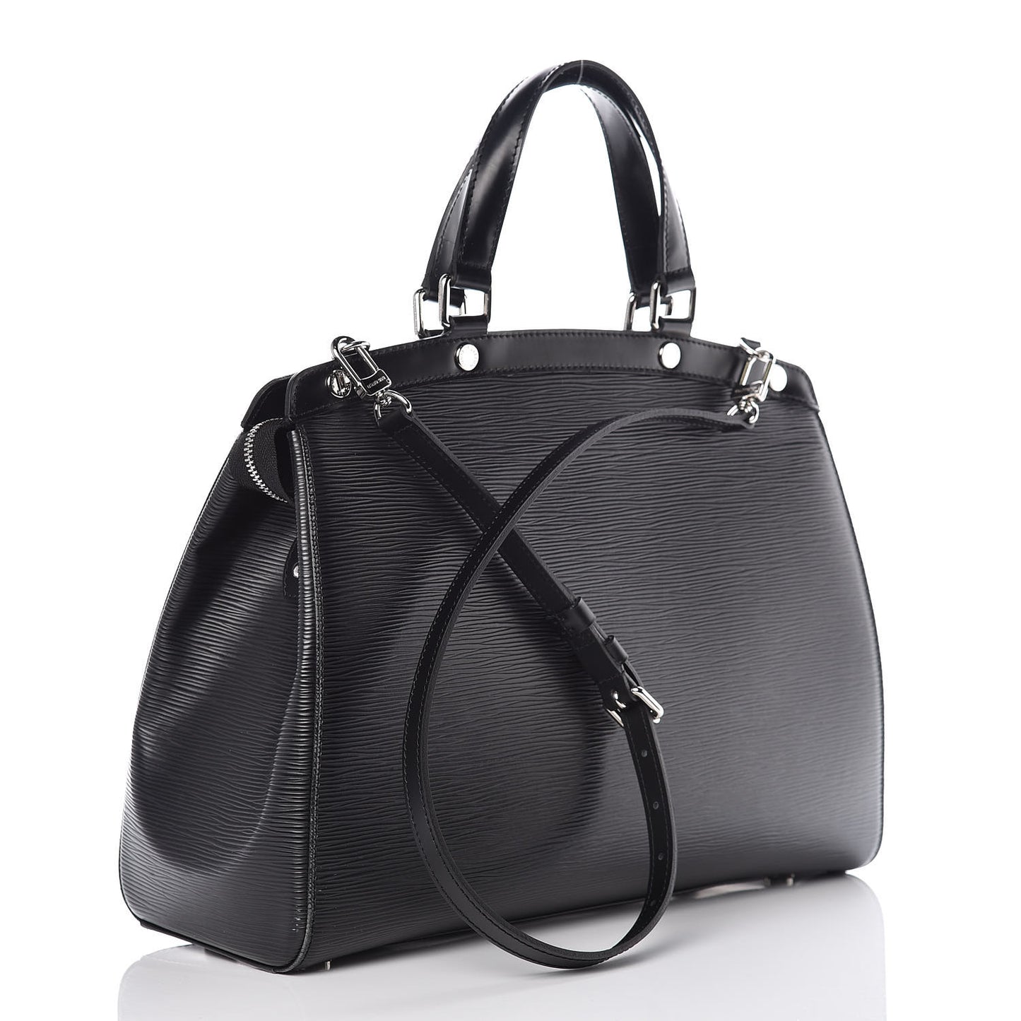 Epi Brea GM Black