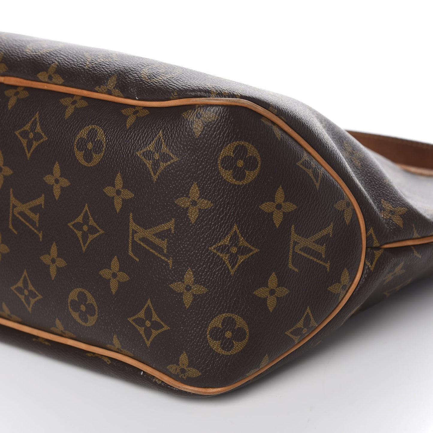 Monogram Delightful PM