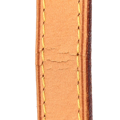Louis Vuitton Monogram Totally MM 22 of 27