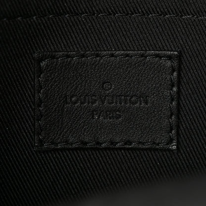 Louis Vuitton Monogram Palm Springs Backpack Mini 6 of 15