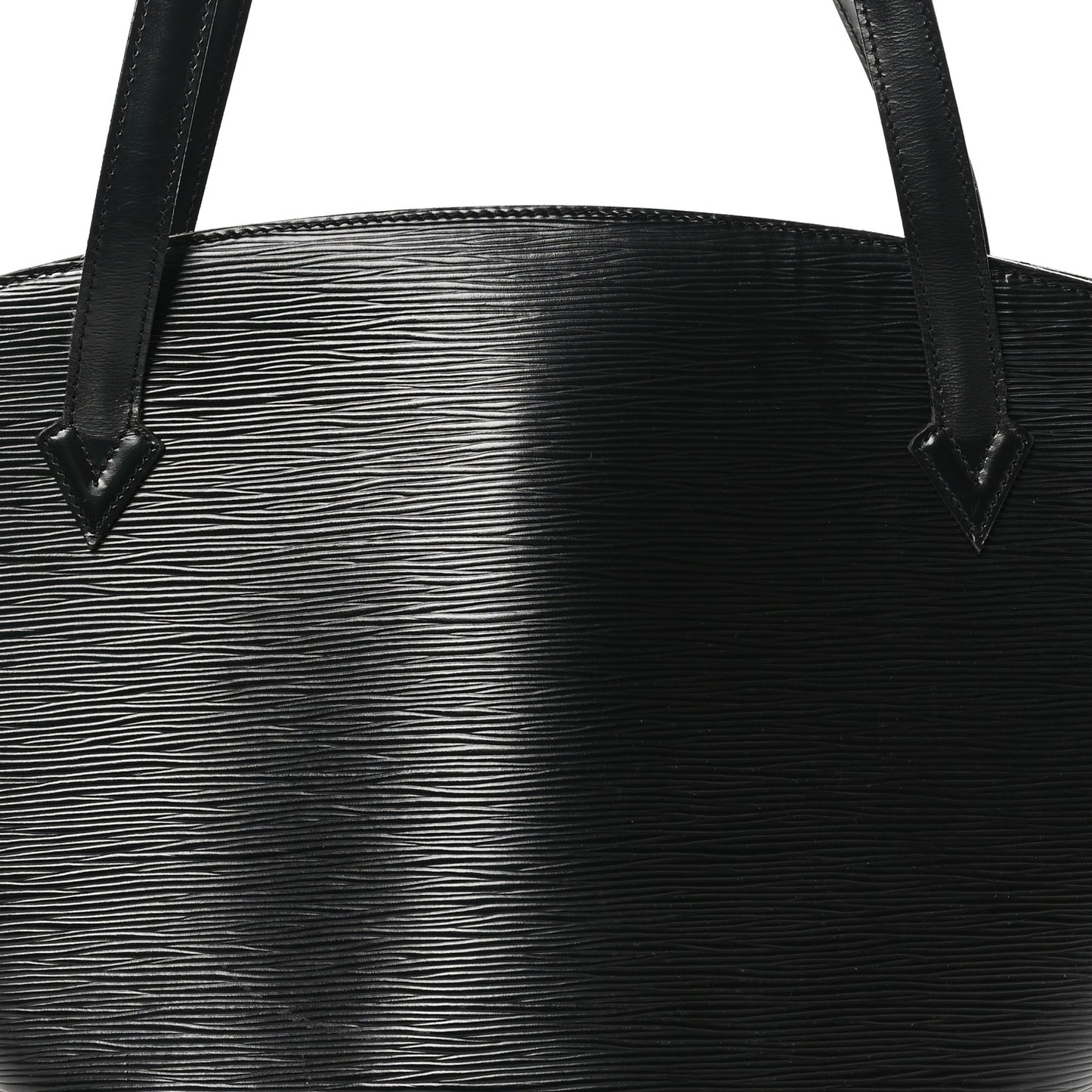 Epi Saint Jacques GM Black