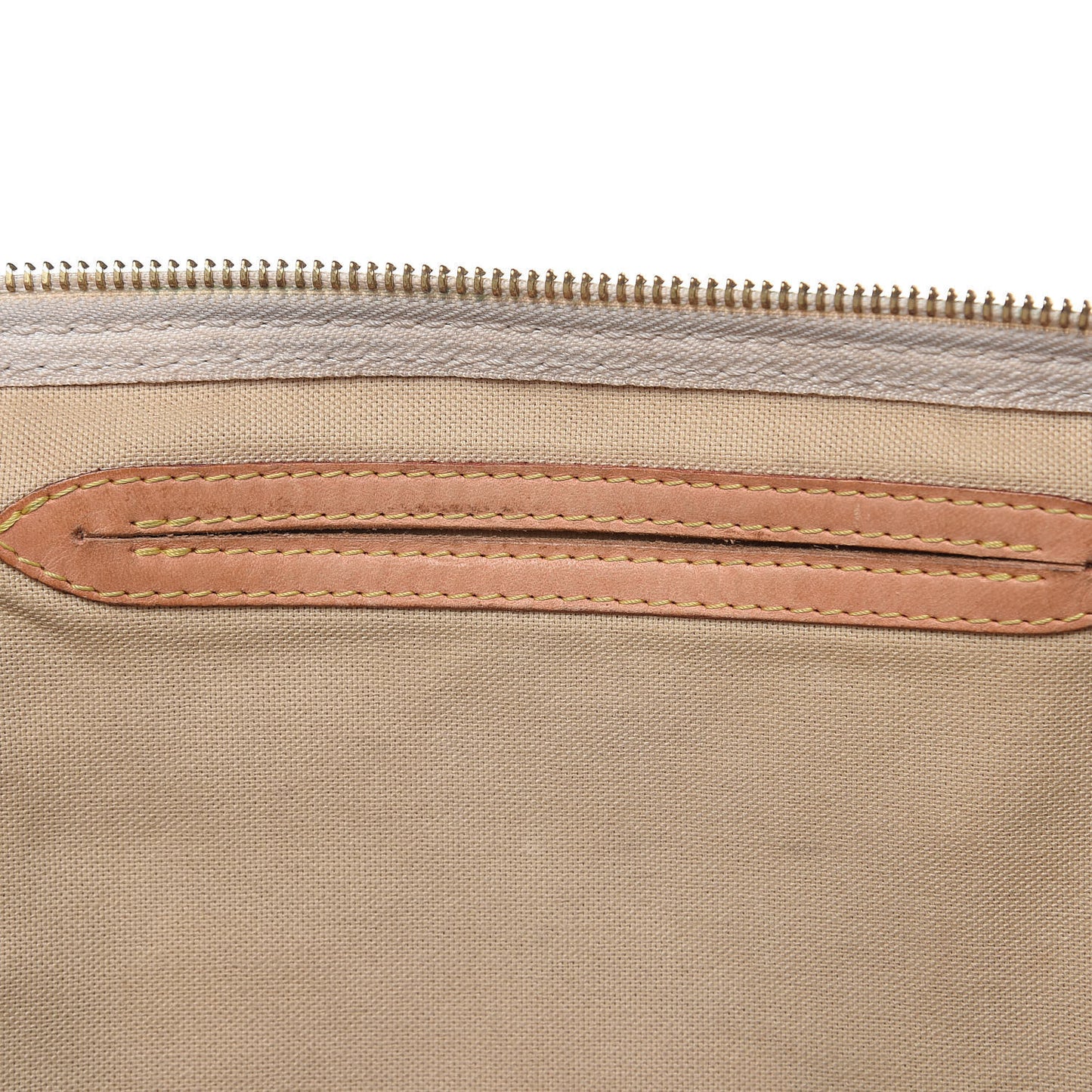 Damier Azur Speedy 35