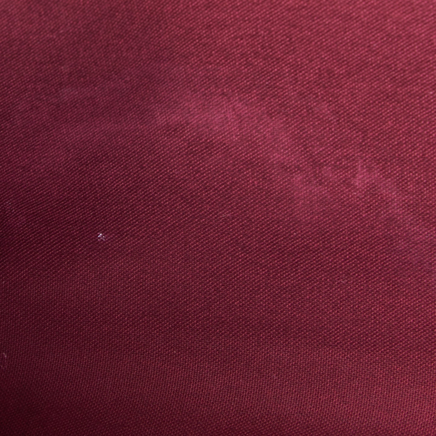 Monogram Raspail MM