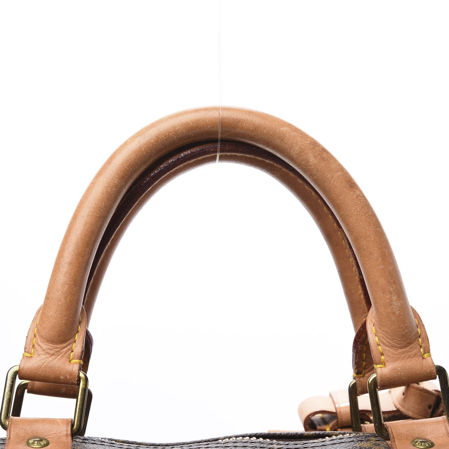 Monogram Keepall 60