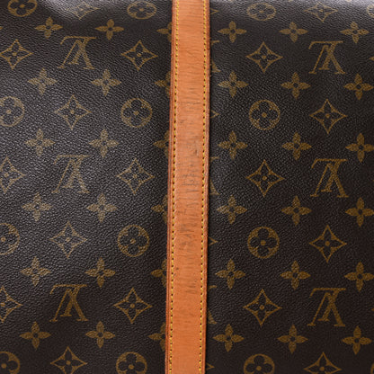 Louis Vuitton Monogram Keepall 60 15 of 27