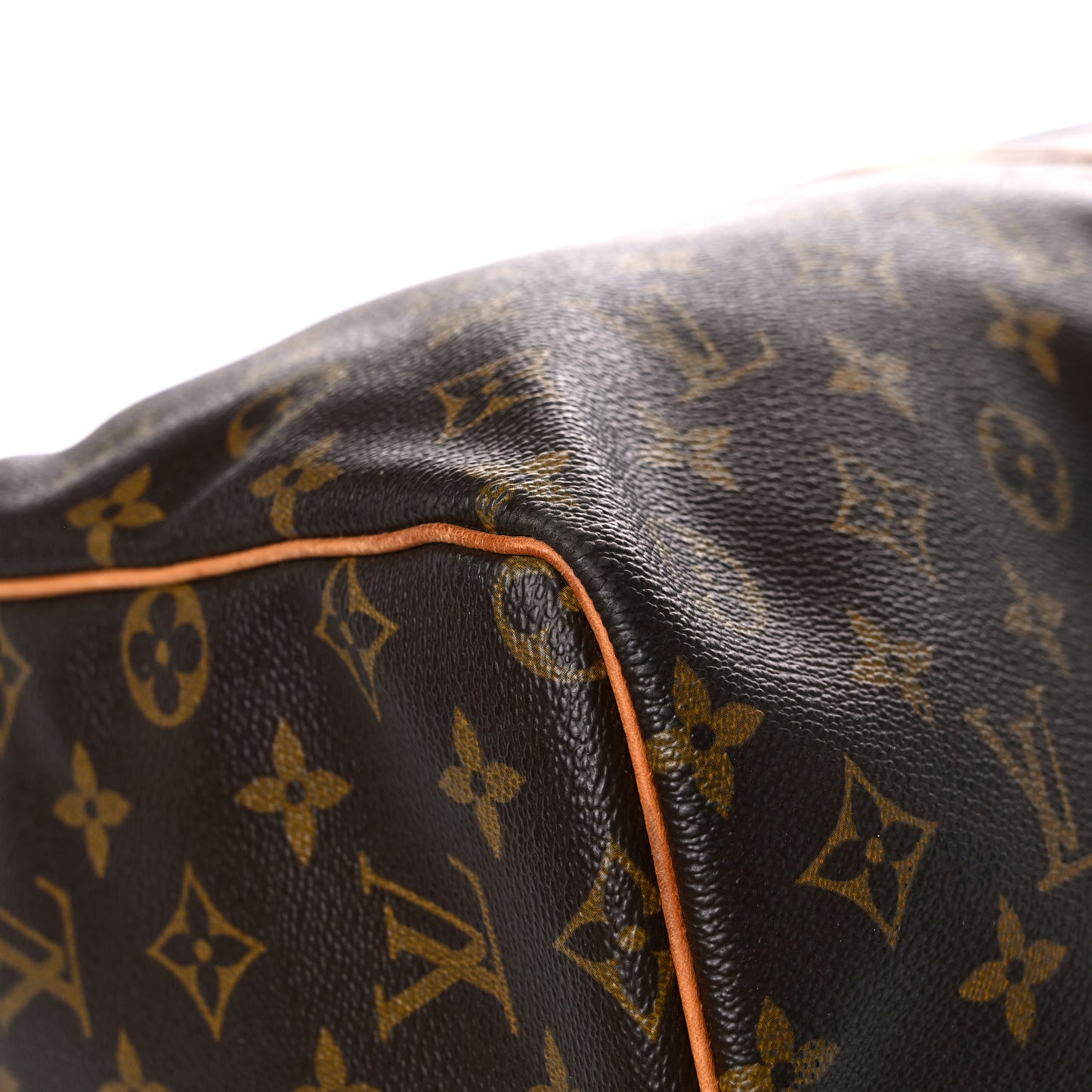 Monogram Keepall 60
