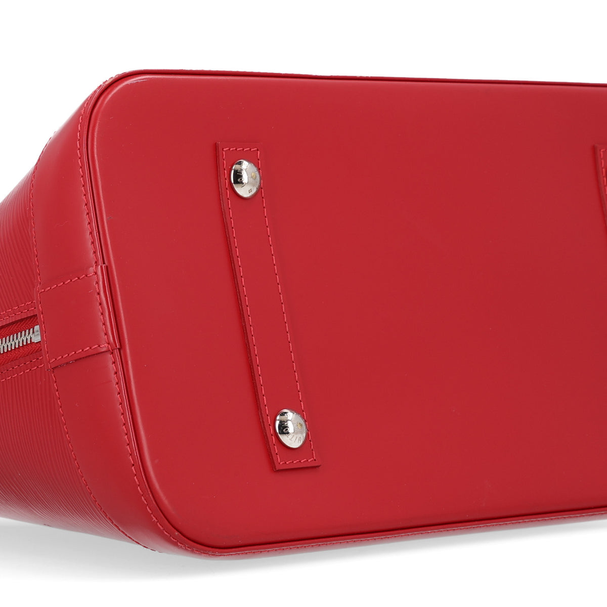 Epi Alma GM Carmine
