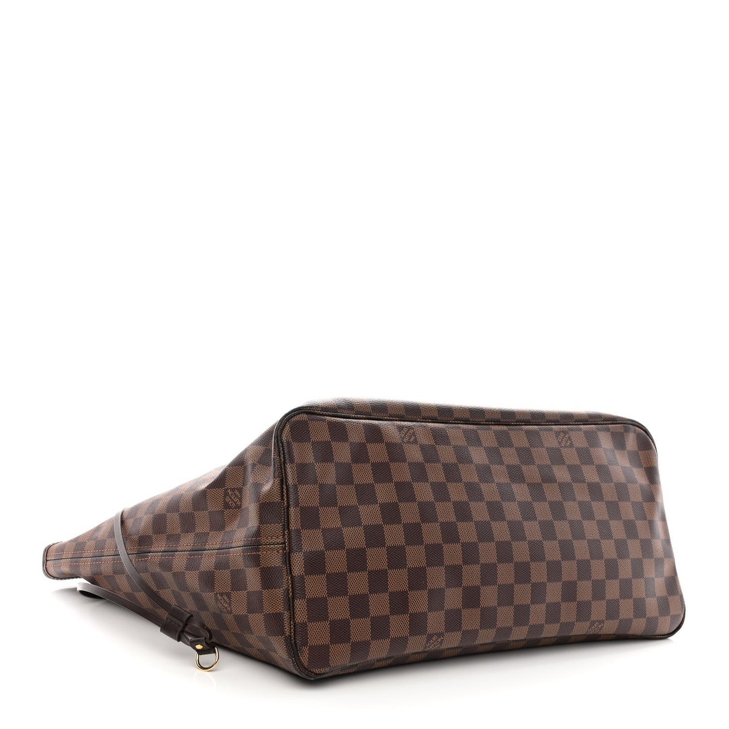 Damier Ebene Neo Neverfull GM
