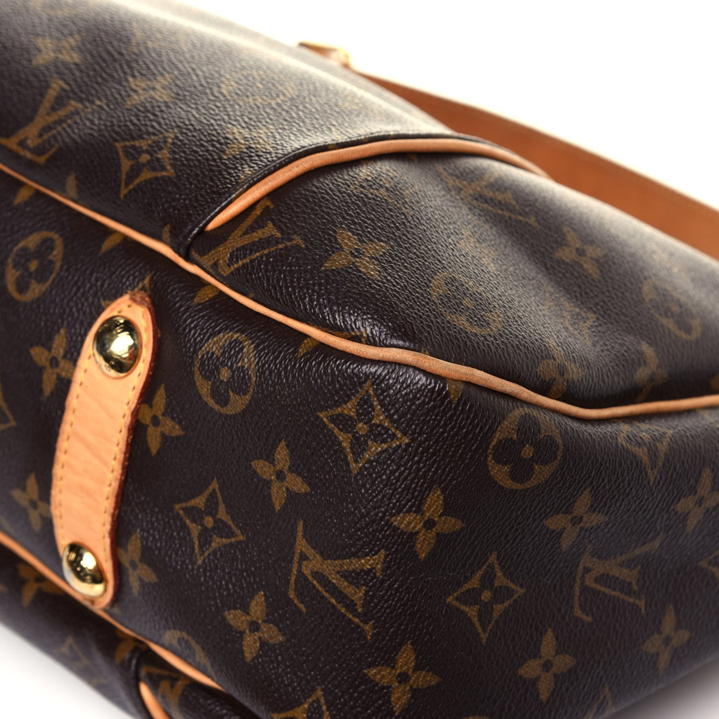 Monogram Galliera PM