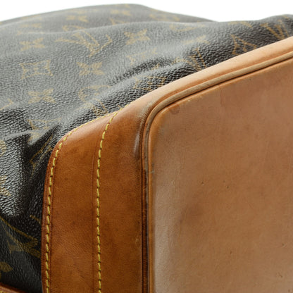 Louis Vuitton Monogram Noe 12 of 13