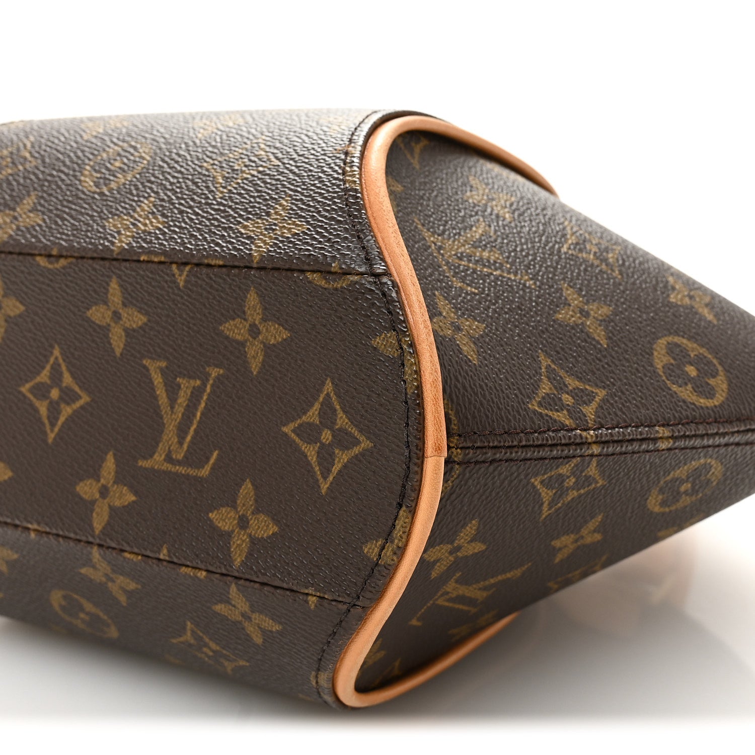 Louis Vuitton Monogram Ellipse 9 of 9