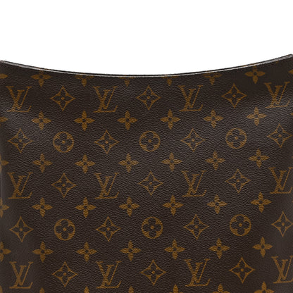 Louis Vuitton Monogram Looping GM 8 of 10
