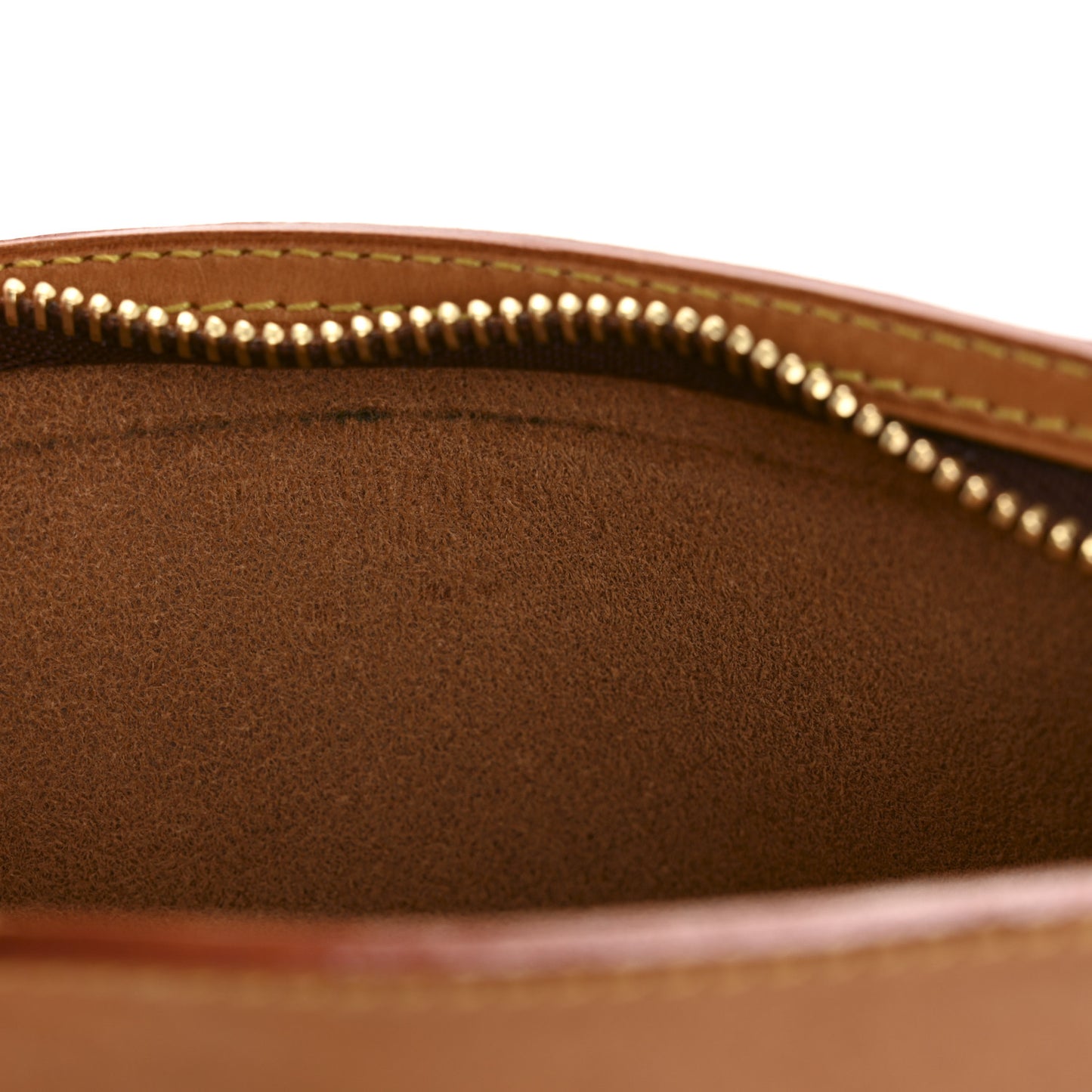 Calfskin Nomade Pochette