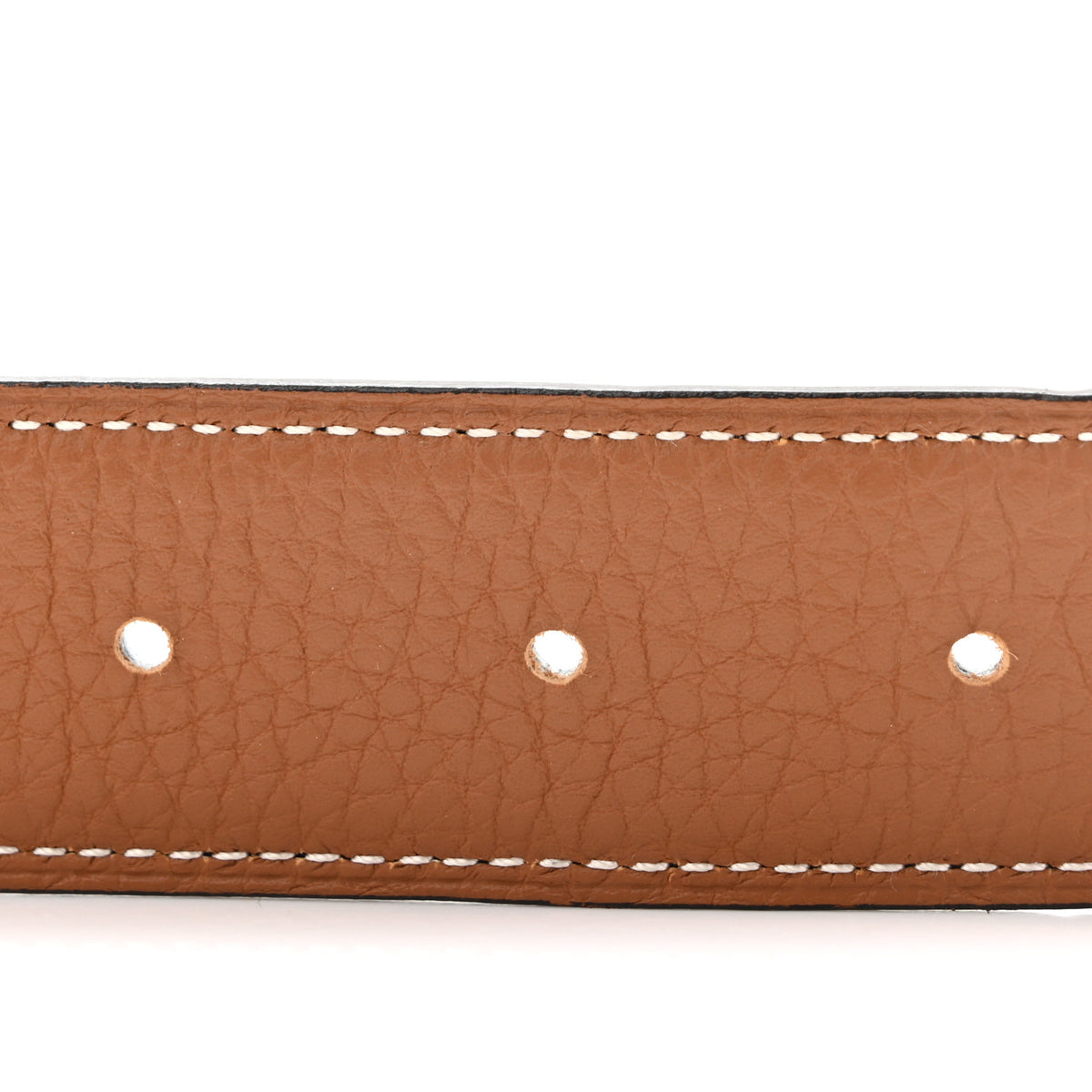 Box Togo 32mm Panache Belt 85 34 Black Gold