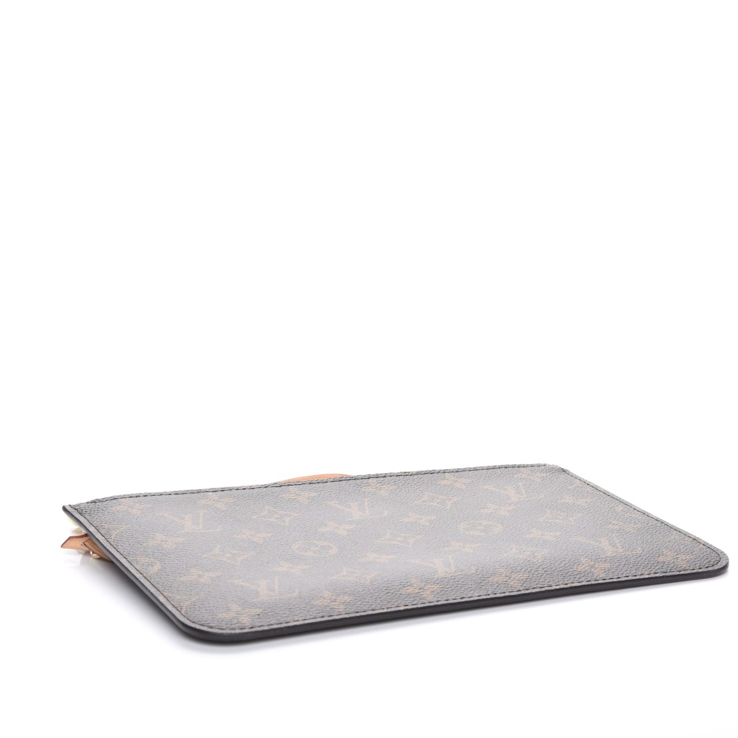 Monogram Neverfull MM GM Pochette