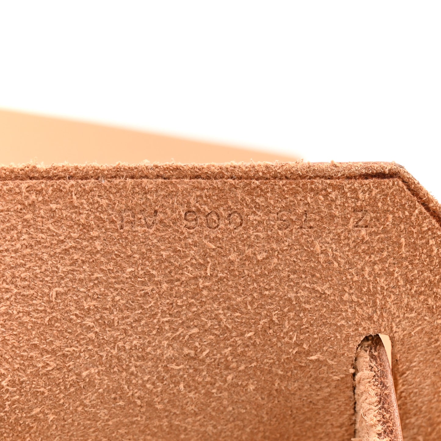 Military Toile Vache Hunter Herbag a Dos Zip Retourne Beton Naturel Sable