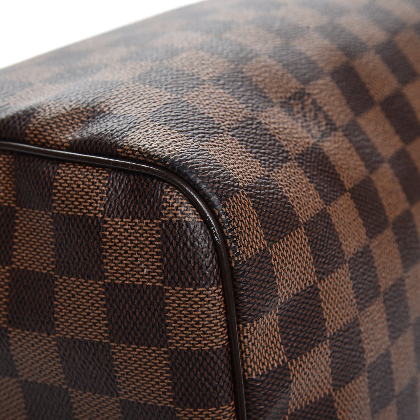 Damier Ebene Speedy 30