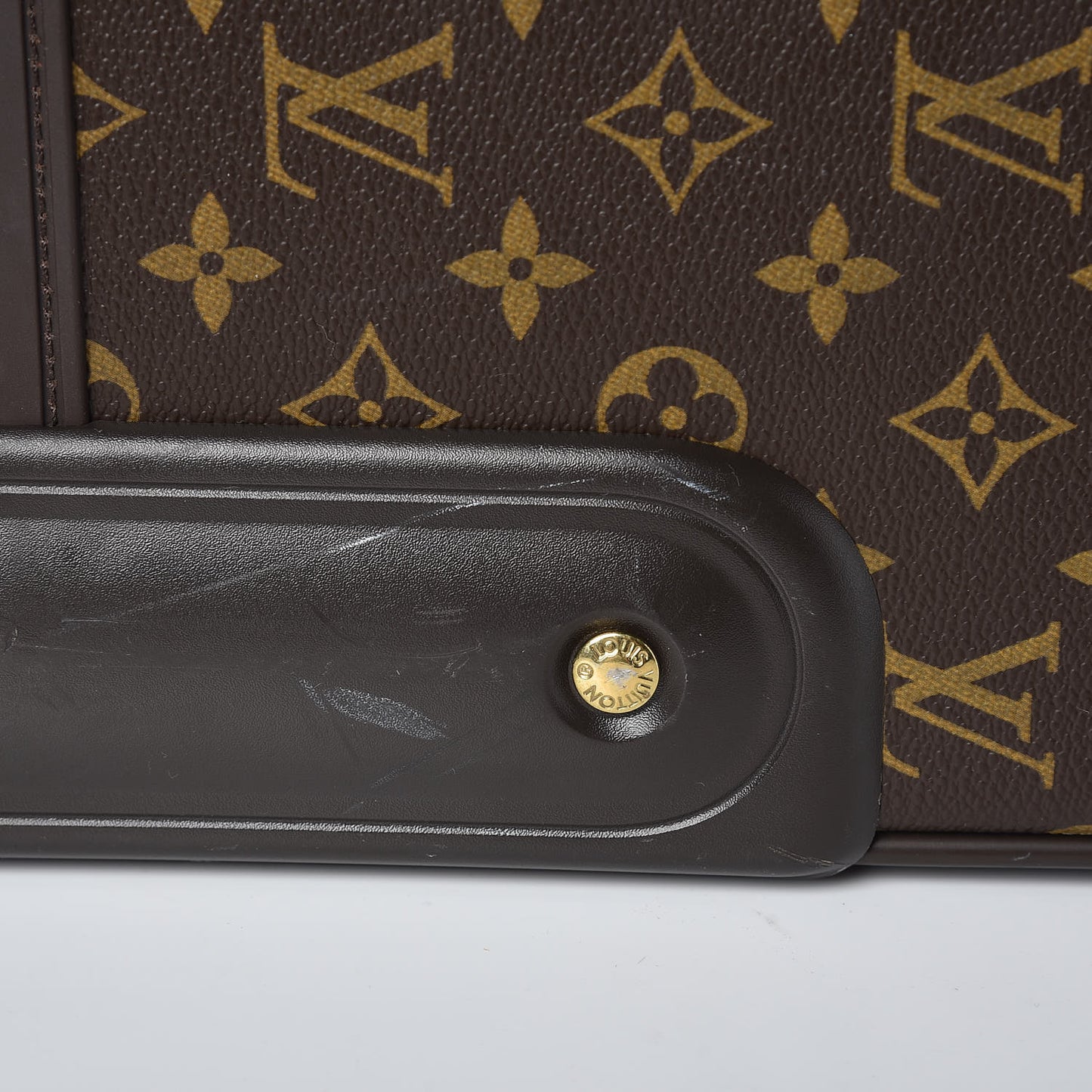 Monogram Eole 50