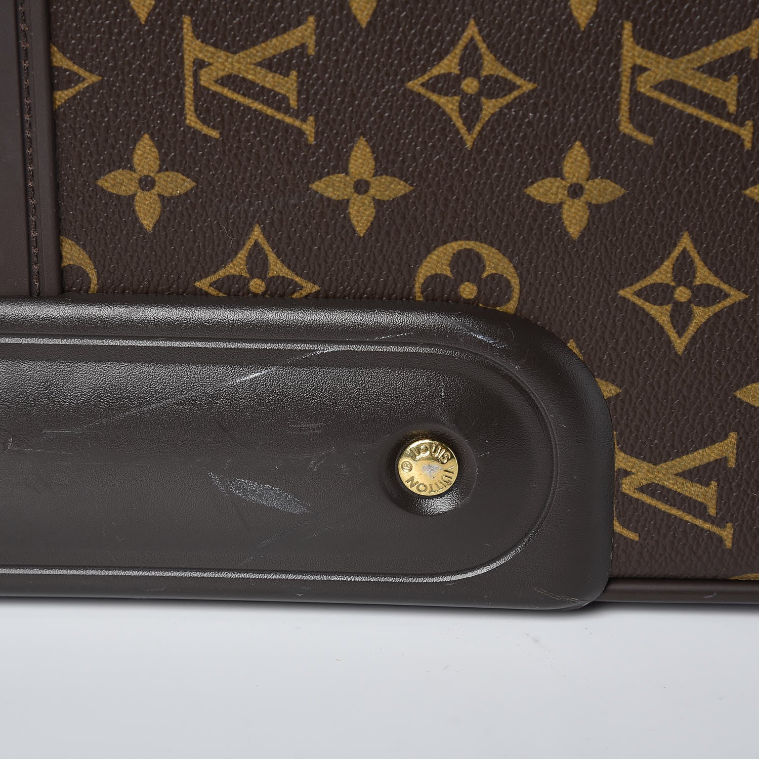 Louis Vuitton Monogram Eole 50 13 of 17