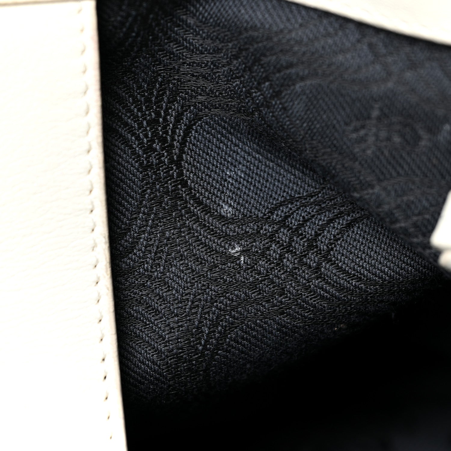 Proenza Schouler PS1 Satchel White 11 of 28