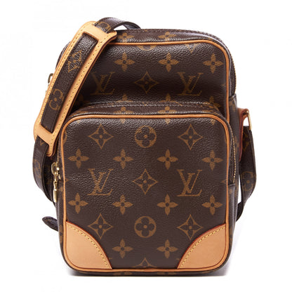 Louis Vuitton Monogram Amazone 1 of 9