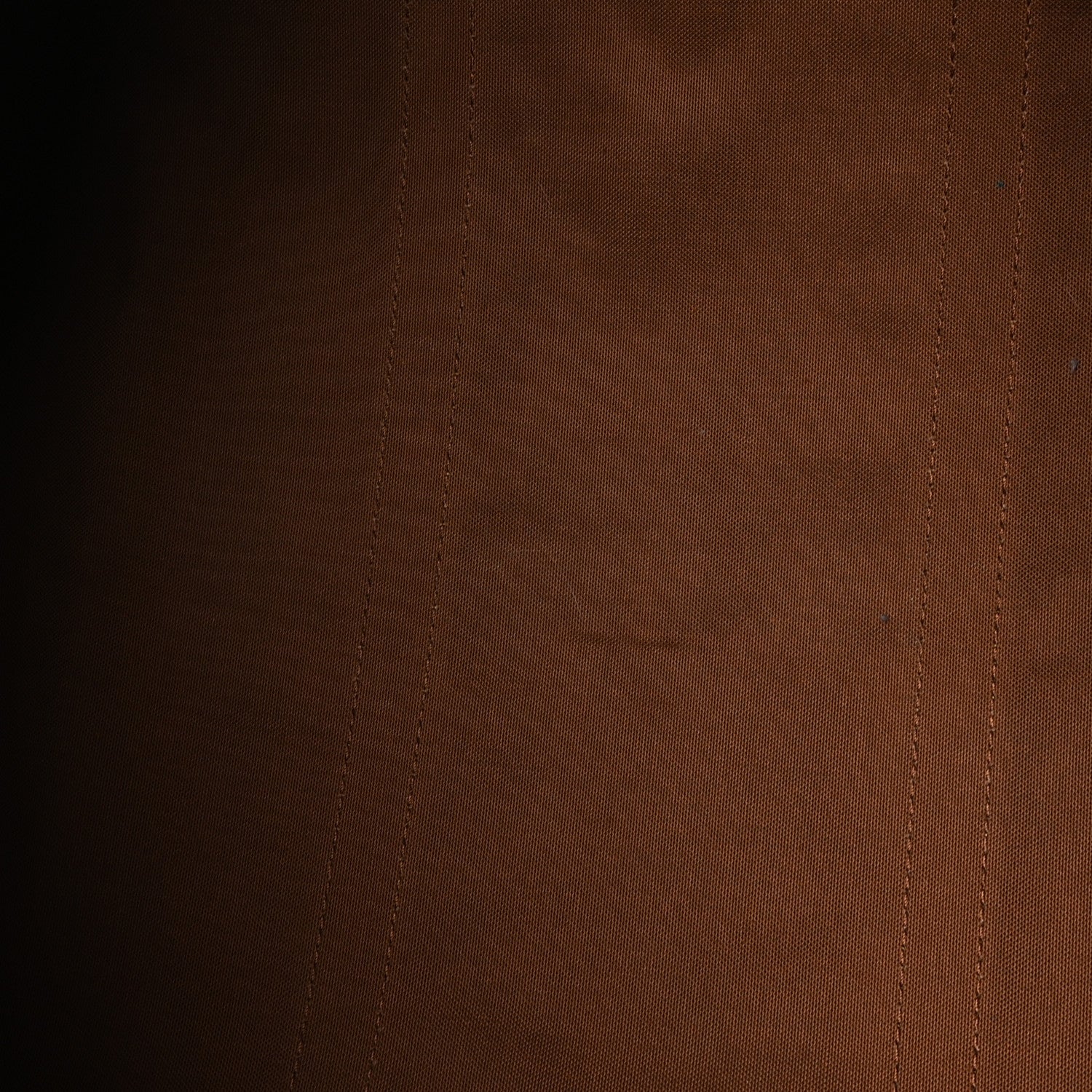 Louis Vuitton Monogram Keepall Bandouliere 55 4 of 9
