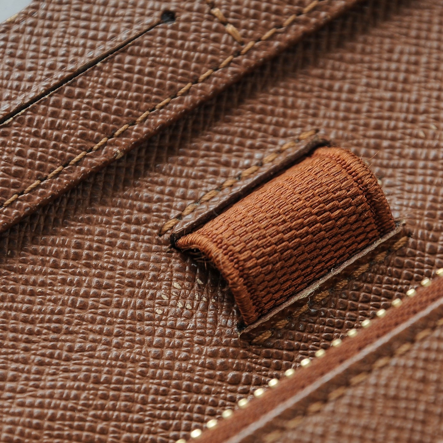 Monogram Insolite Organizer Wallet