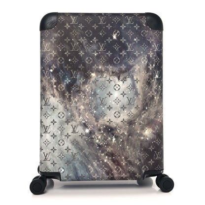 Louis Vuitton Monogram Galaxy Horizon 55 1 of 10