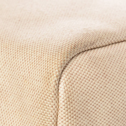 Hermes Toile Vache Hunter Herbag 36 MM Natural 11 of 12