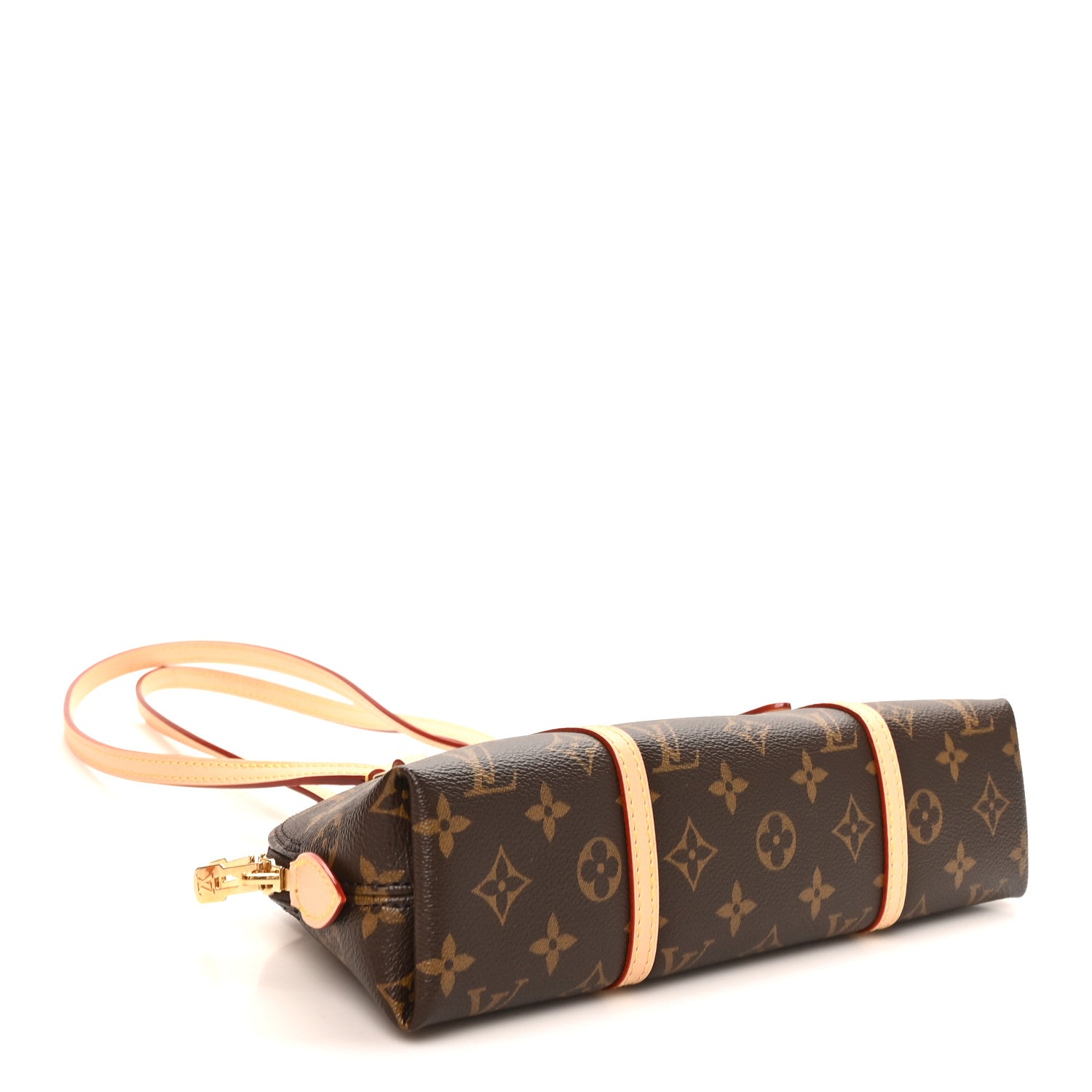 Louis Vuitton Monogram Squire East West 4 of 10