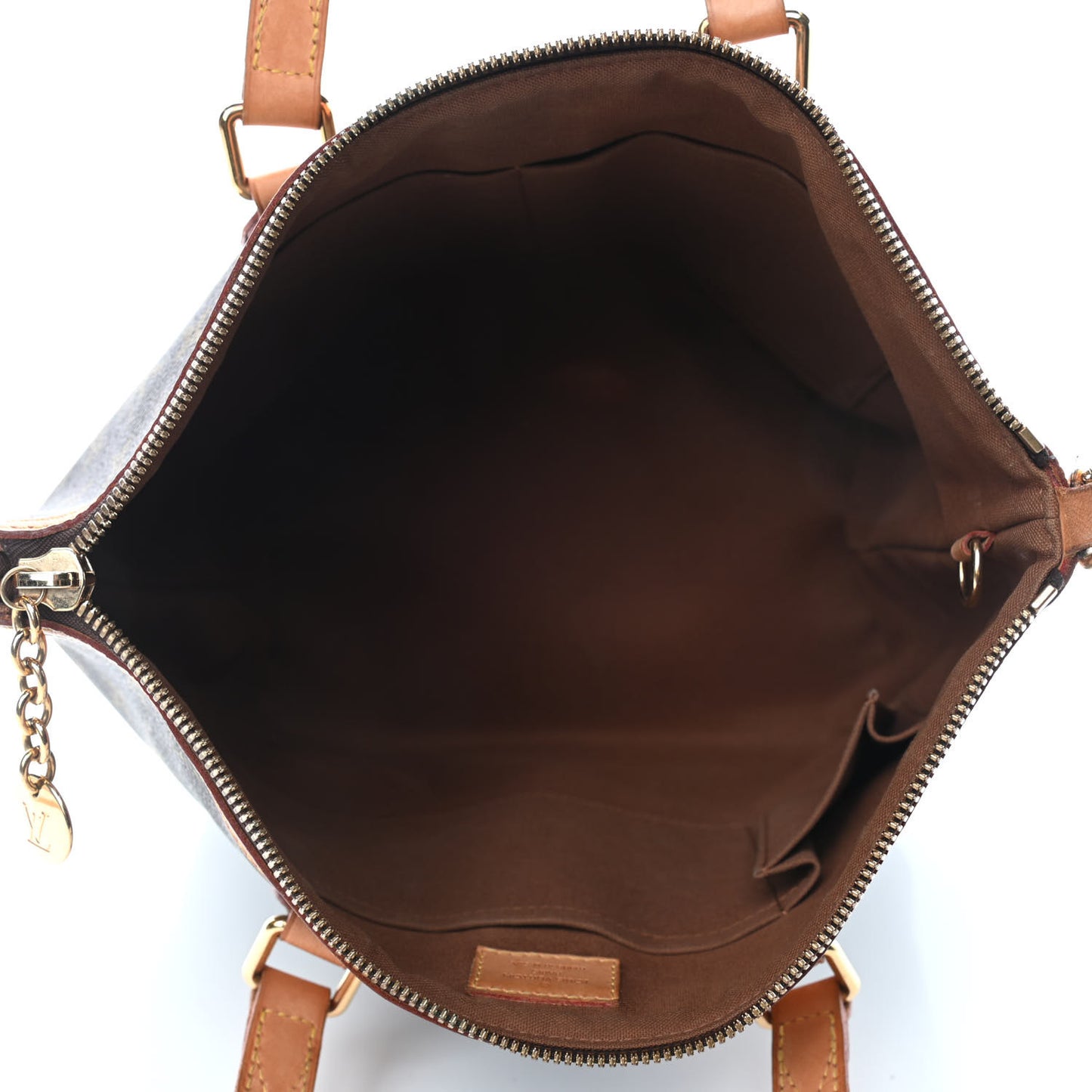 Monogram Palermo PM