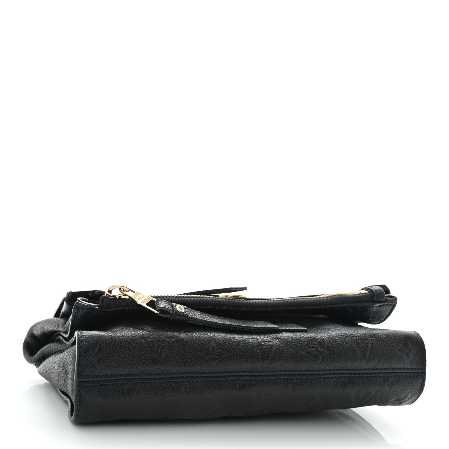 Louis Vuitton Empreinte Petillante Clutch Infini 4 of 10