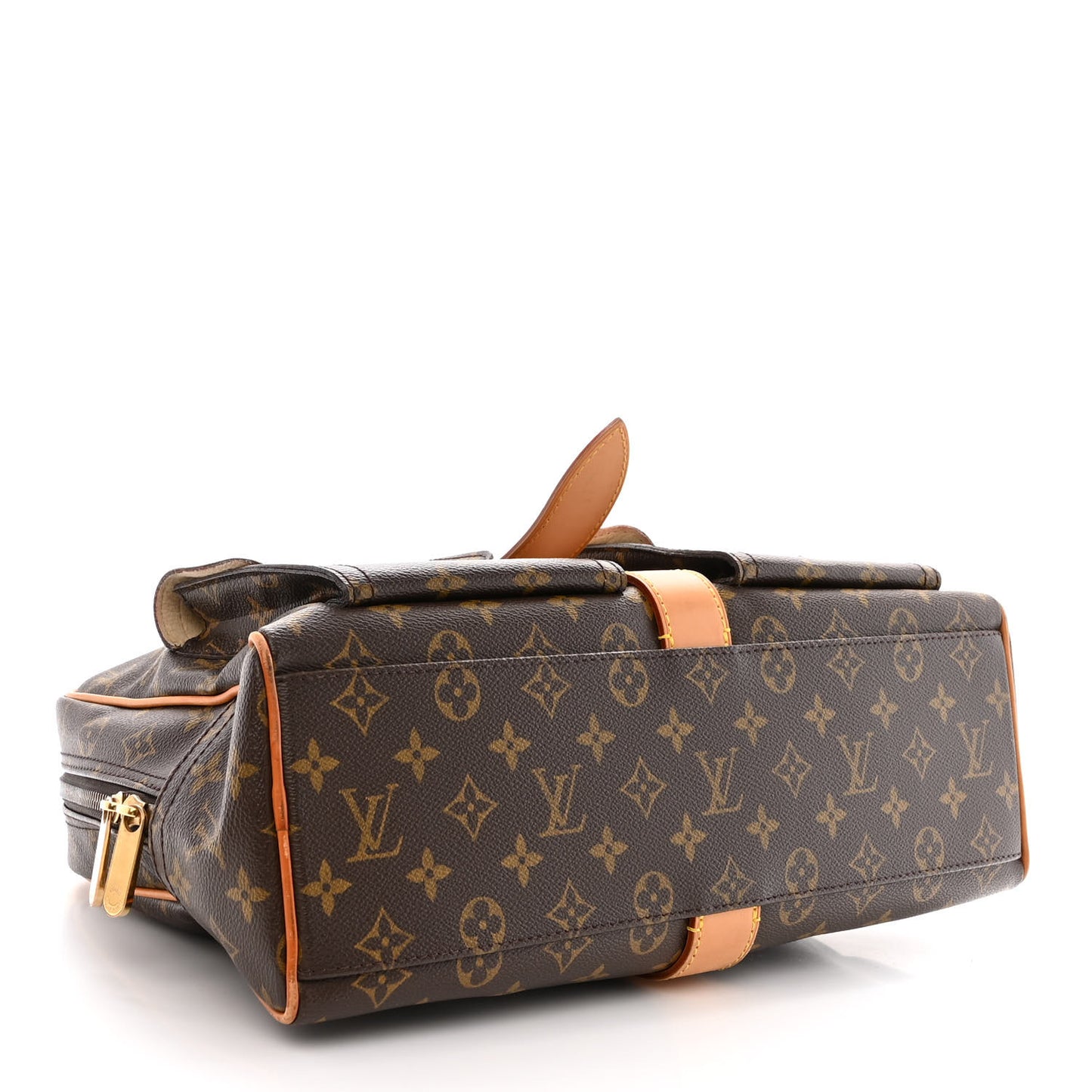 Monogram Manhattan GM