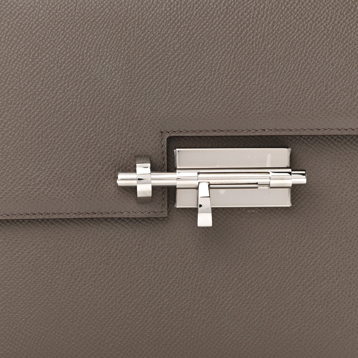 Epsom Verrou 21 Etain