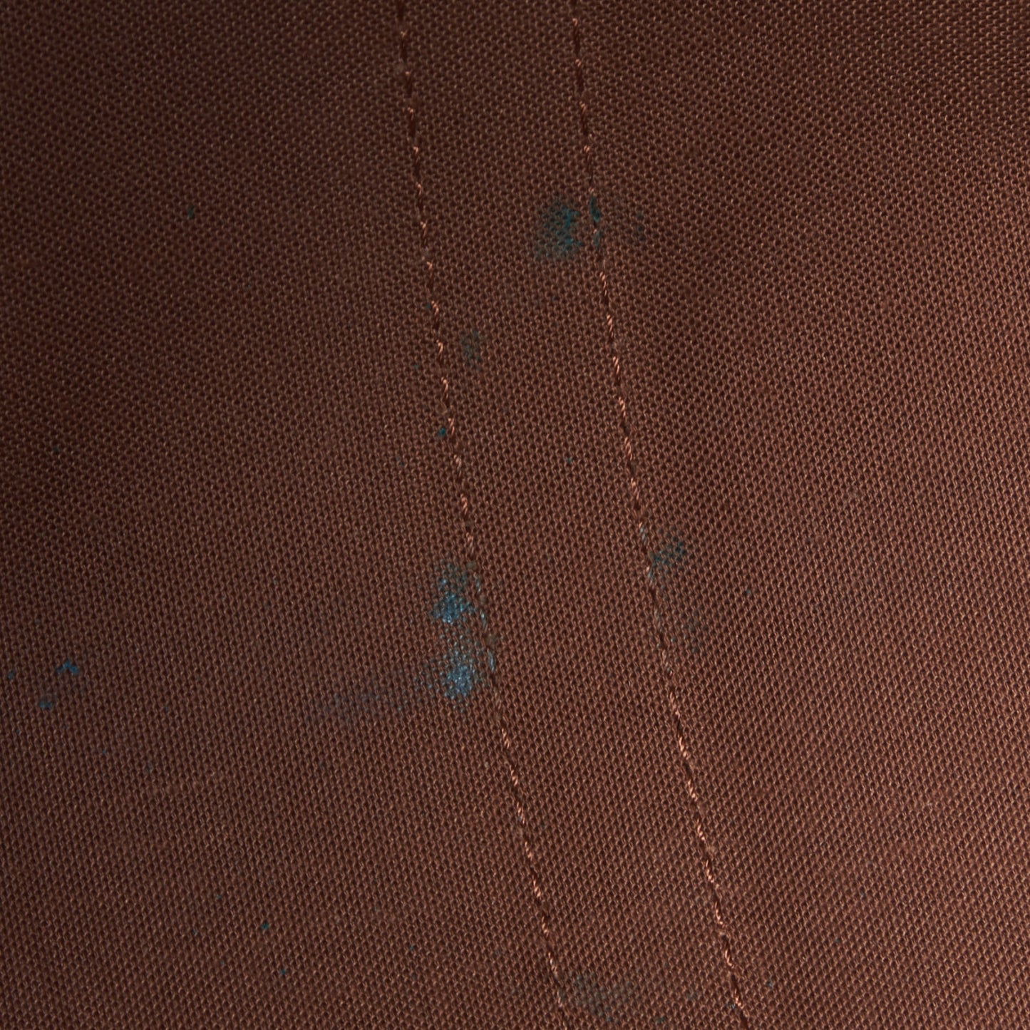 Monogram Keepall Bandouliere 50