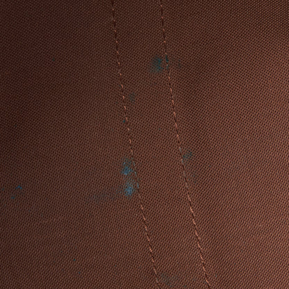 Louis Vuitton Monogram Keepall Bandouliere 50 11 of 12