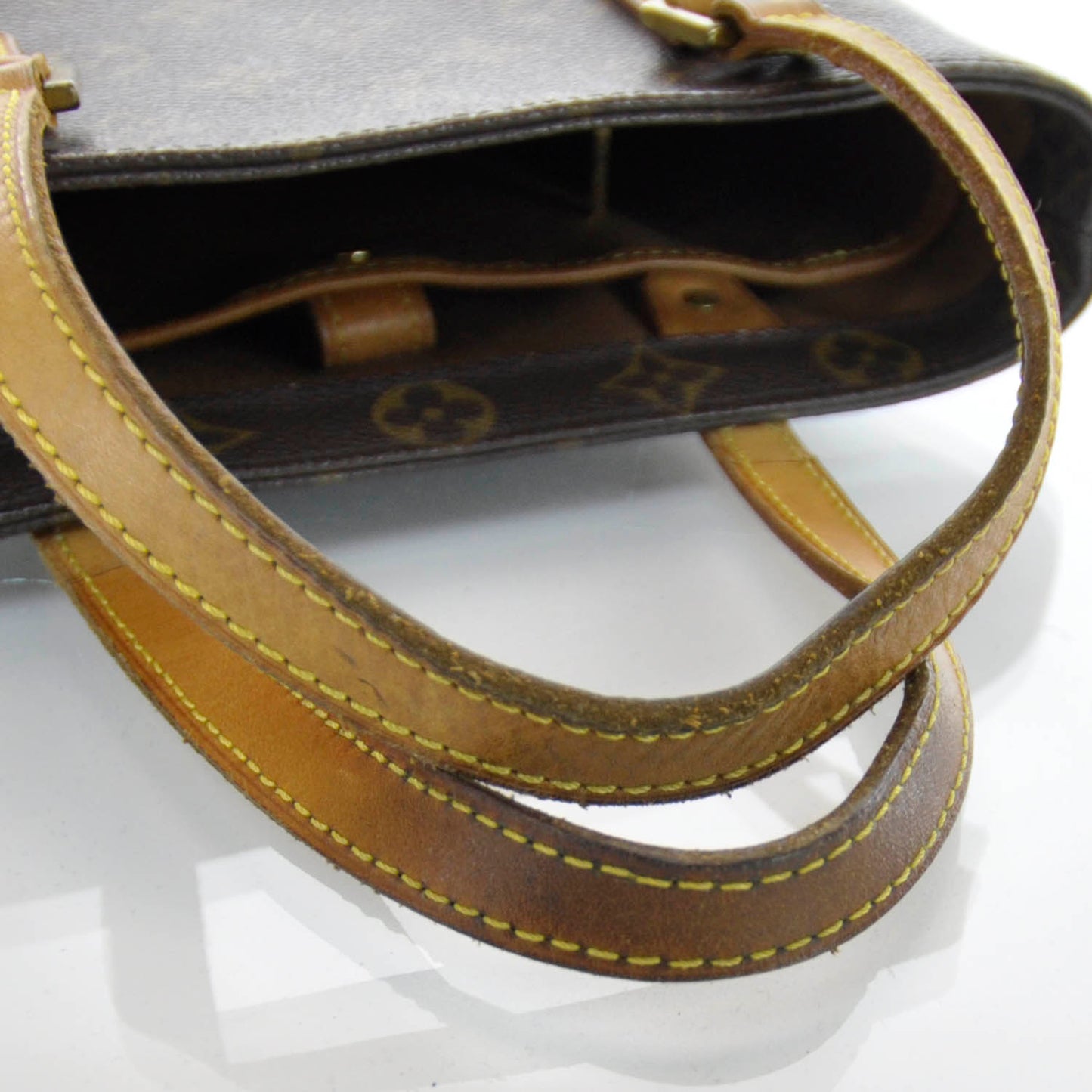 Monogram Vavin PM
