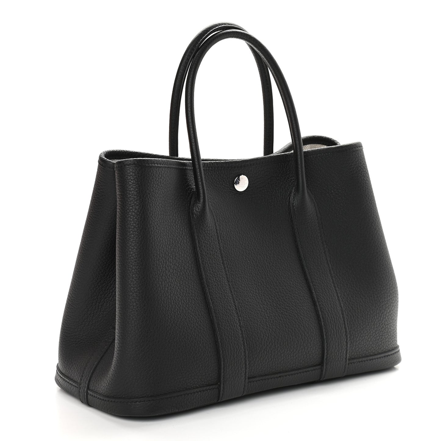 Negonda Garden Party 30 TPM Black